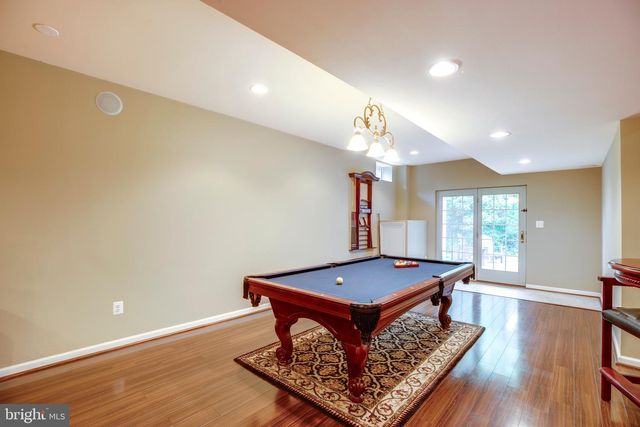 15613 VILLAGE COVE PL, Haymarket, VA 20169