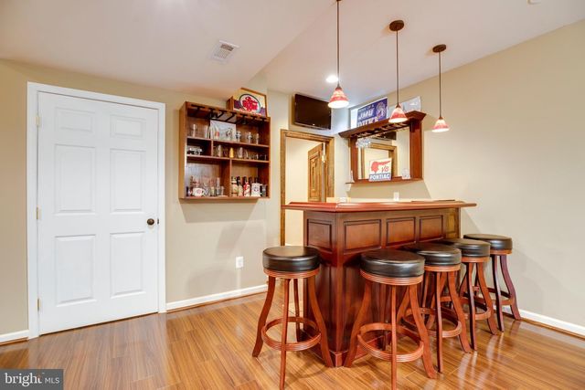 15613 VILLAGE COVE PL, Haymarket, VA 20169