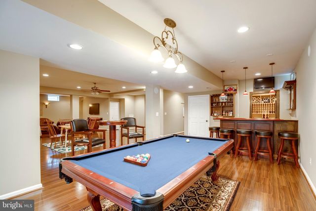 15613 VILLAGE COVE PL, Haymarket, VA 20169