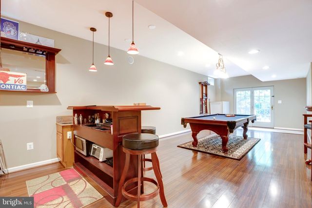 15613 VILLAGE COVE PL, Haymarket, VA 20169