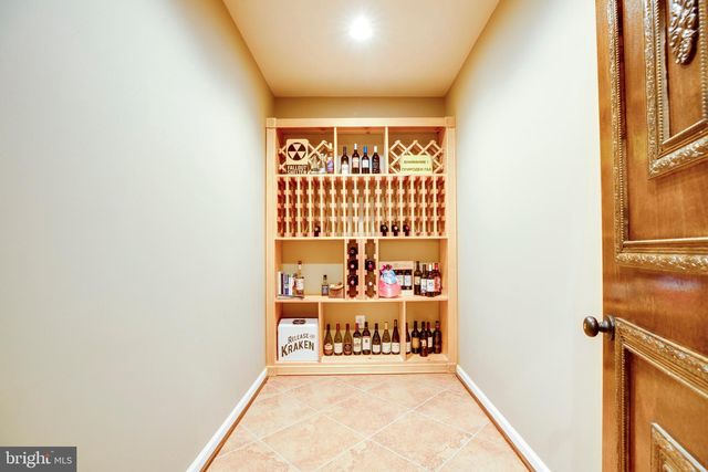 15613 VILLAGE COVE PL, Haymarket, VA 20169