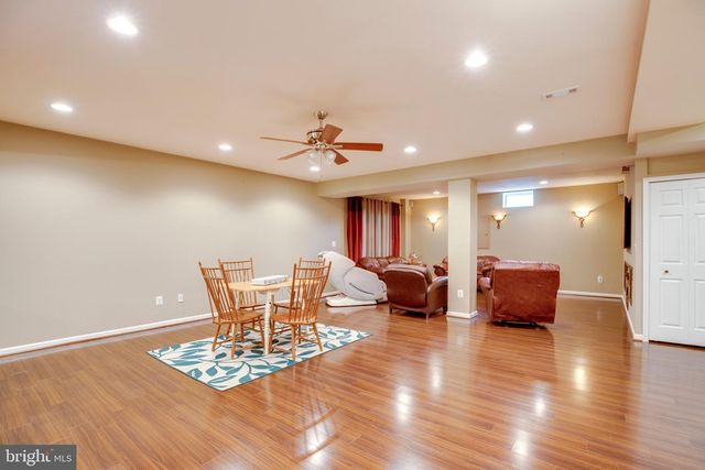 15613 VILLAGE COVE PL, Haymarket, VA 20169