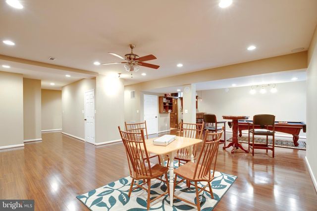 15613 VILLAGE COVE PL, Haymarket, VA 20169