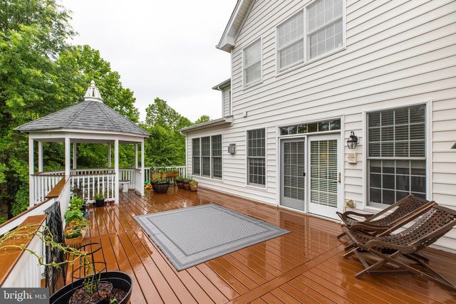 15613 VILLAGE COVE PL, Haymarket, VA 20169