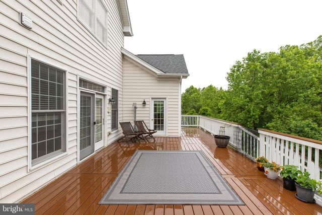 15613 VILLAGE COVE PL, Haymarket, VA 20169