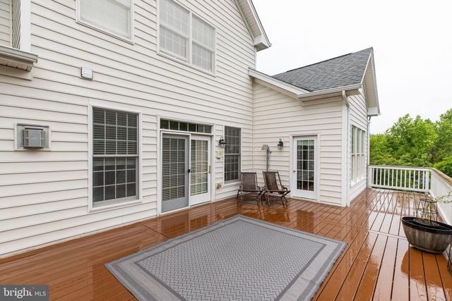 15613 VILLAGE COVE PL, Haymarket, VA 20169