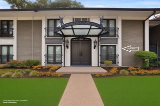 10203 Regal Oaks Drive 101, Dallas, TX 75230