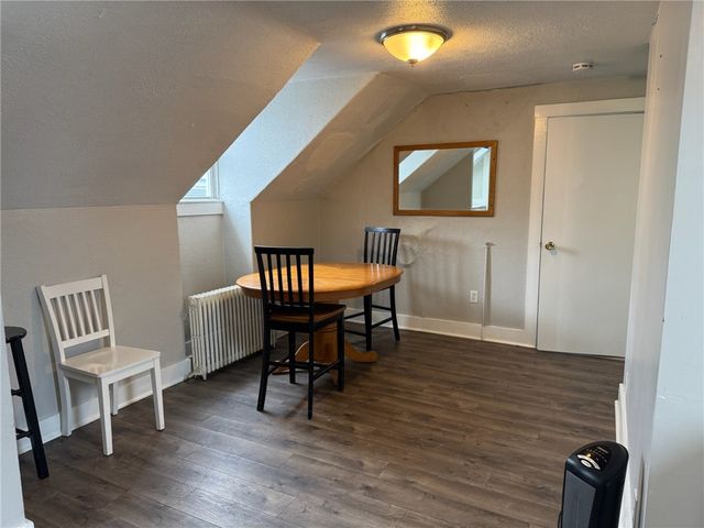 9 Ann Street 2, Newport, RI 02840