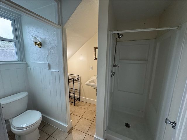 9 Ann Street 2, Newport, RI 02840