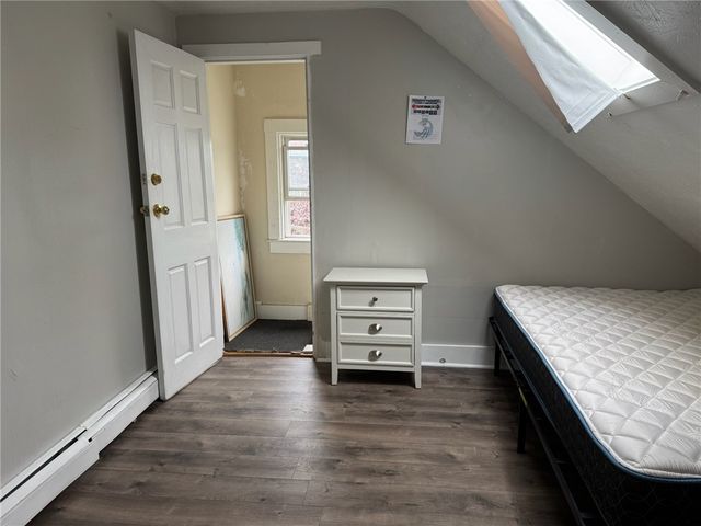 9 Ann Street 2, Newport, RI 02840