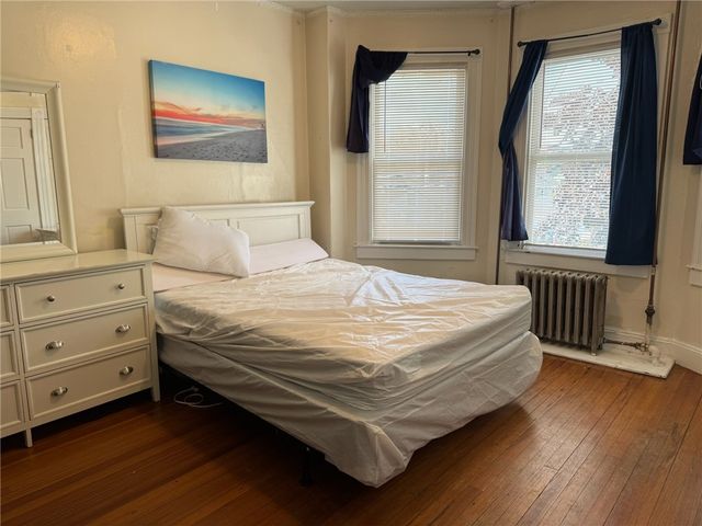 9 Ann Street 2, Newport, RI 02840