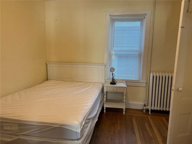 9 Ann Street 2, Newport, RI 02840