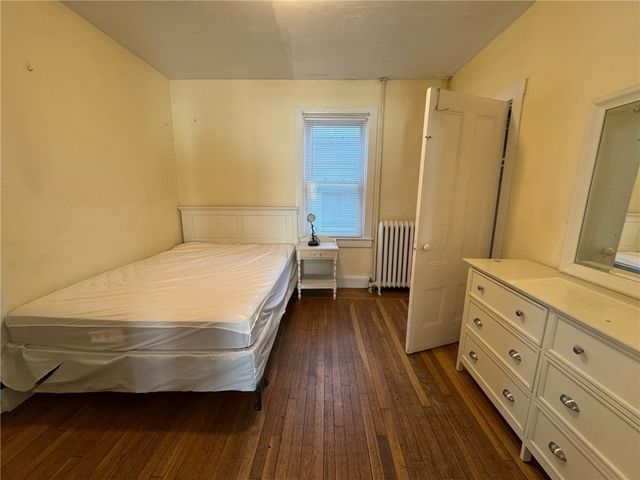 9 Ann Street 2, Newport, RI 02840