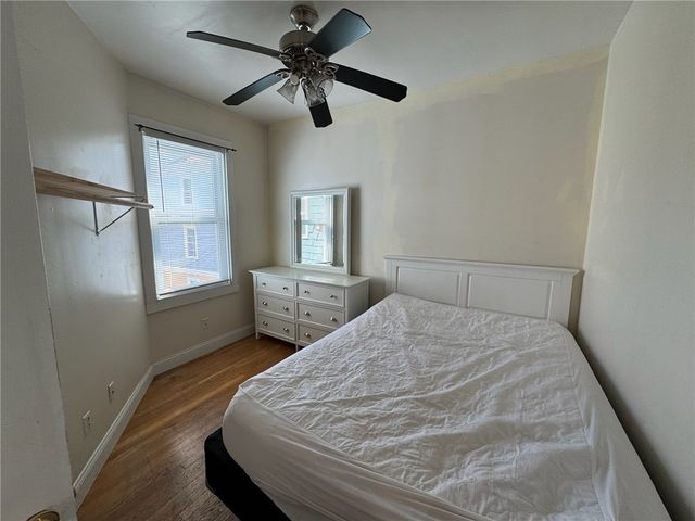 9 Ann Street 2, Newport, RI 02840