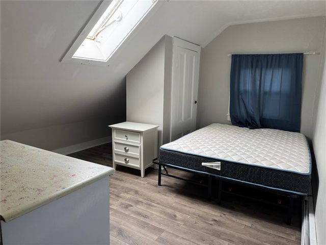 9 Ann Street 2, Newport, RI 02840