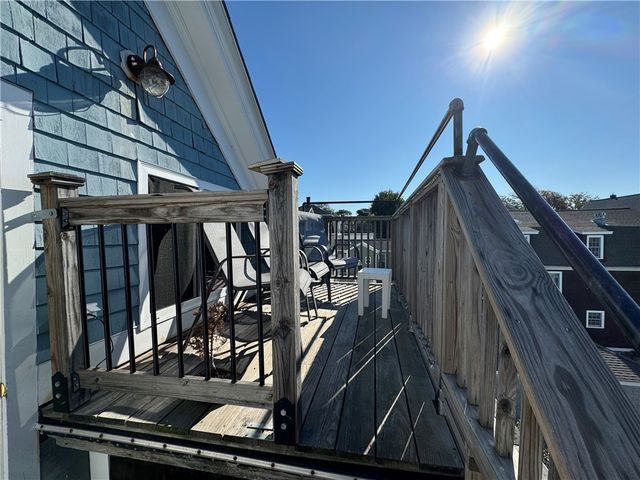 9 Ann Street 2, Newport, RI 02840