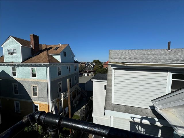 9 Ann Street 2, Newport, RI 02840