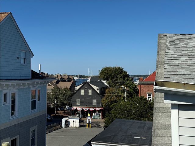 9 Ann Street 2, Newport, RI 02840