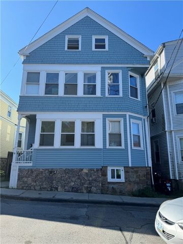 9 Ann Street 2, Newport, RI 02840