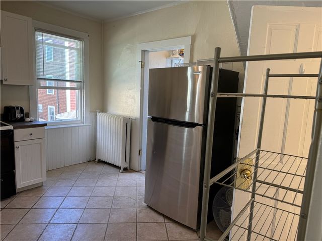 9 Ann Street 2, Newport, RI 02840