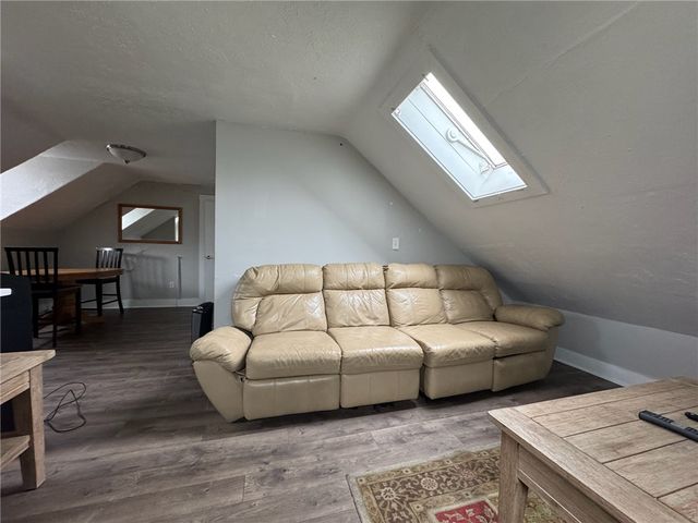 9 Ann Street 2, Newport, RI 02840