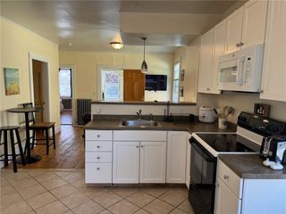 9 Ann Street 2, Newport, RI 02840