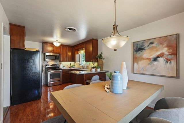 2532 Bristol Ave, Stockton, CA 95204
