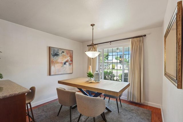 2532 Bristol Ave, Stockton, CA 95204