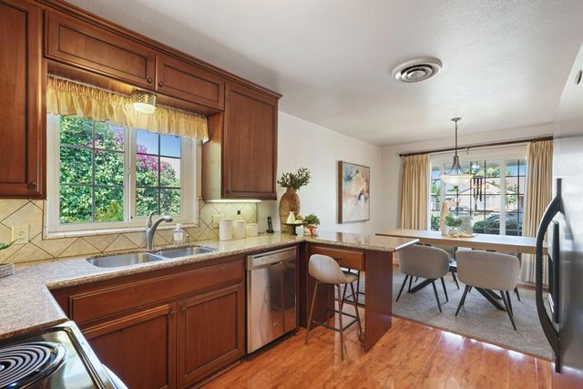 2532 Bristol Ave, Stockton, CA 95204