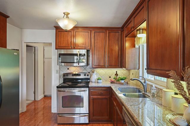 2532 Bristol Ave, Stockton, CA 95204