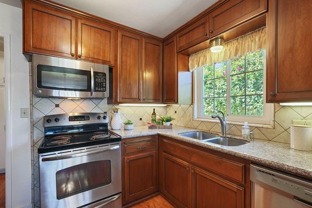 2532 Bristol Ave, Stockton, CA 95204