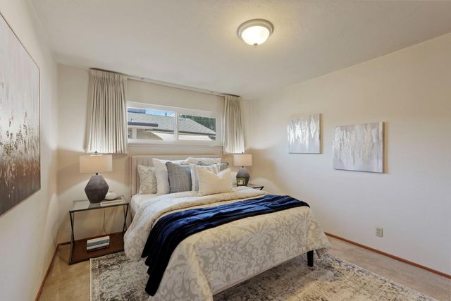 2532 Bristol Ave, Stockton, CA 95204