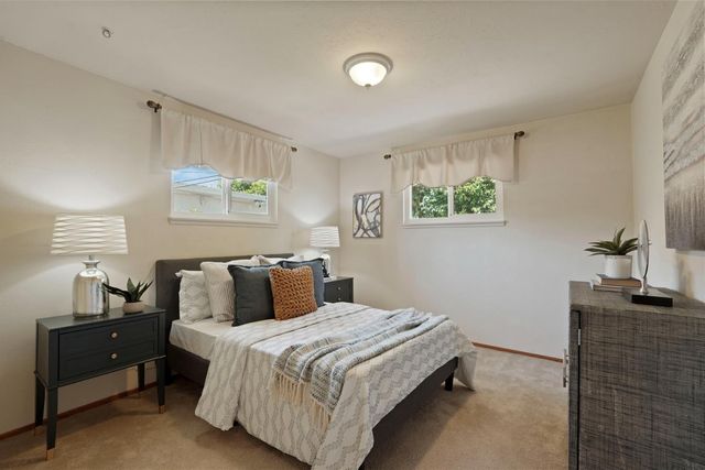 2532 Bristol Ave, Stockton, CA 95204