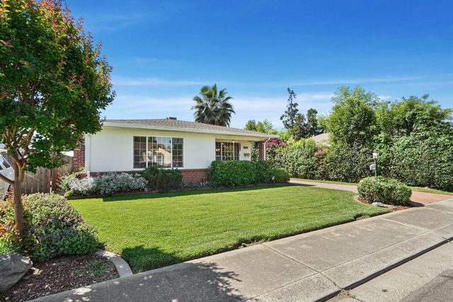 2532 Bristol Ave, Stockton, CA 95204