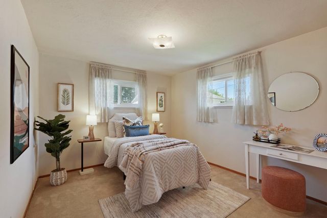 2532 Bristol Ave, Stockton, CA 95204