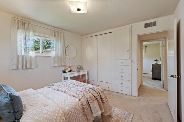 2532 Bristol Ave, Stockton, CA 95204