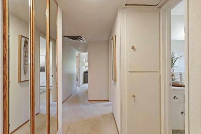2532 Bristol Ave, Stockton, CA 95204