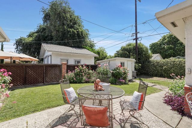 2532 Bristol Ave, Stockton, CA 95204