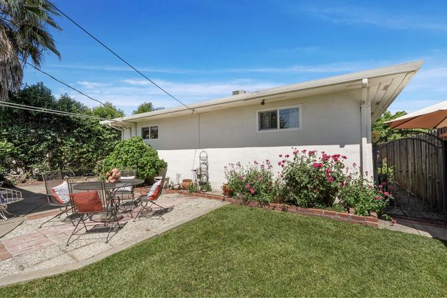 2532 Bristol Ave, Stockton, CA 95204