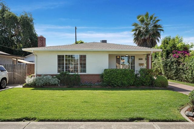2532 Bristol Ave, Stockton, CA 95204