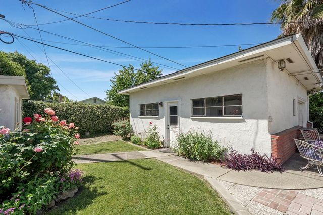 2532 Bristol Ave, Stockton, CA 95204