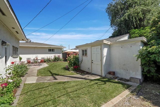 2532 Bristol Ave, Stockton, CA 95204