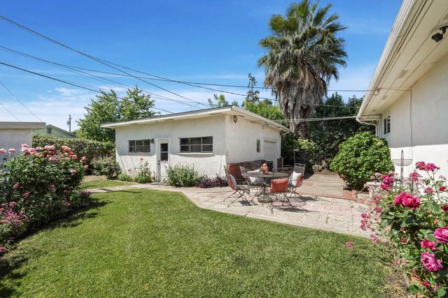 2532 Bristol Ave, Stockton, CA 95204