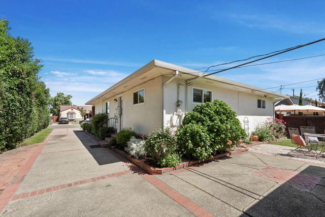 2532 Bristol Ave, Stockton, CA 95204