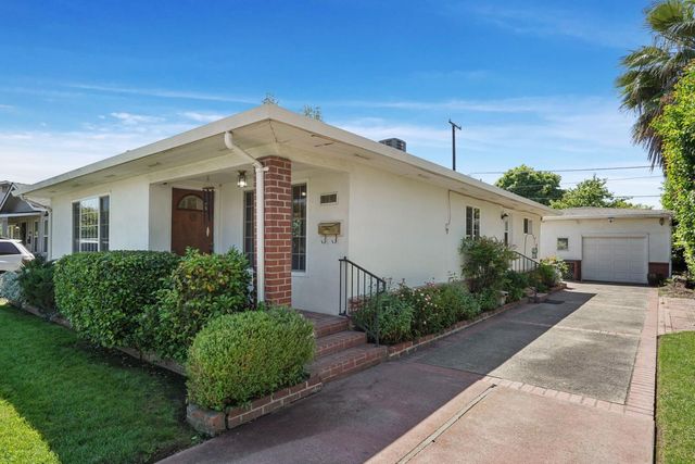2532 Bristol Ave, Stockton, CA 95204