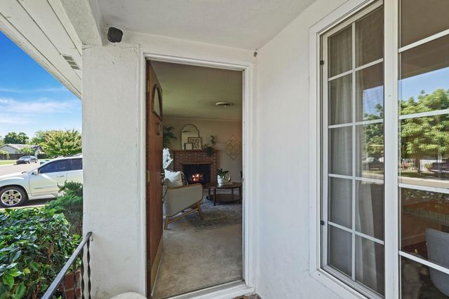 2532 Bristol Ave, Stockton, CA 95204