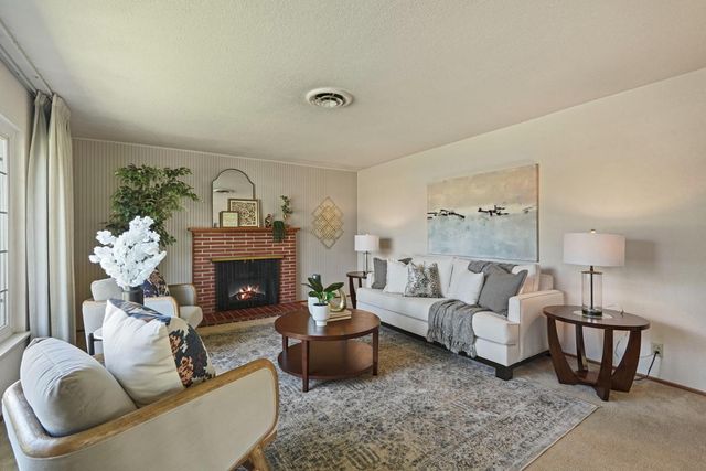 2532 Bristol Ave, Stockton, CA 95204