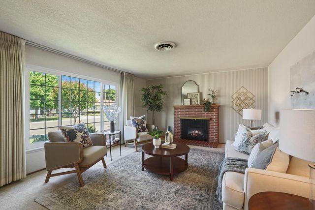 2532 Bristol Ave, Stockton, CA 95204