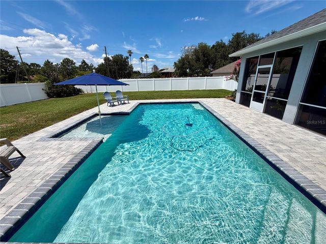2514 COLONEL FORD DRIVE, Lakeland, FL 33813