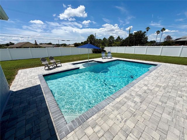 2514 COLONEL FORD DRIVE, Lakeland, FL 33813